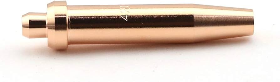 Picture of Brighton Best 4202-9 Oxy-Fuel Cutting Tip